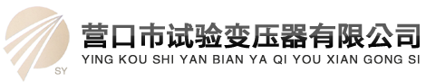 九極官方logo